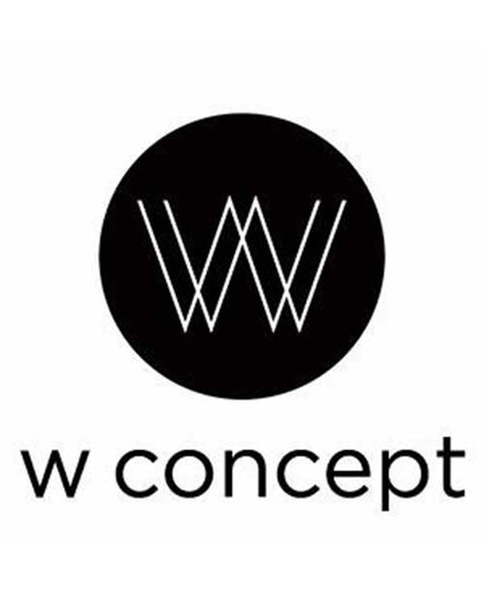 www.wconcept.co.kr