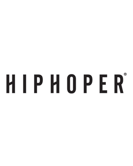 www.hiphoper.com