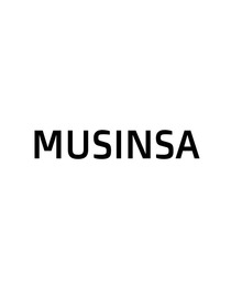 www.store.musinsa.com