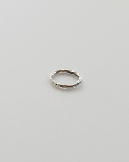 craft ring
