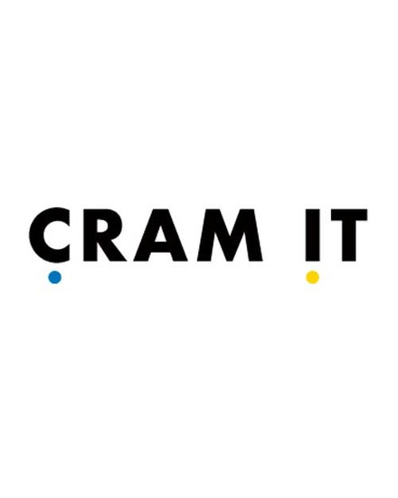 http://cram-it.co.kr