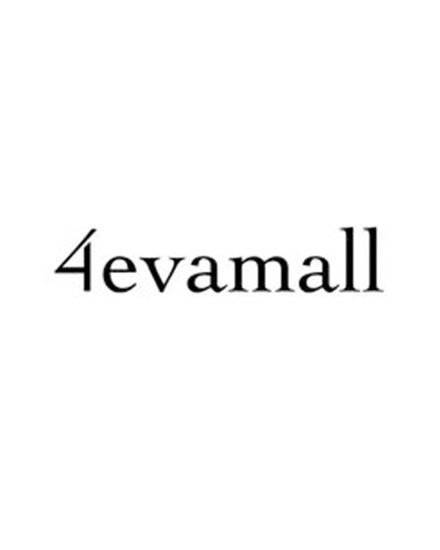 www.4evamall.com