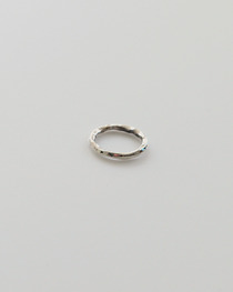 craft ring